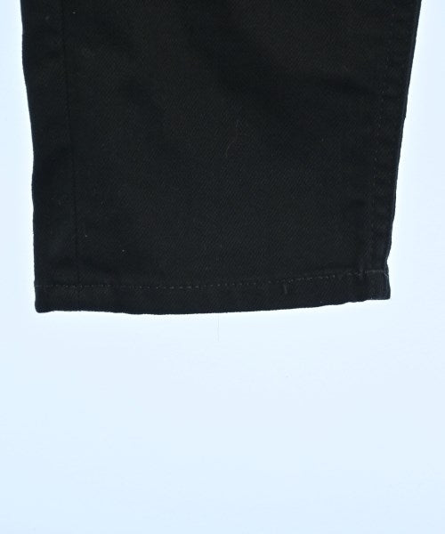 Acne Studios ยีนส์