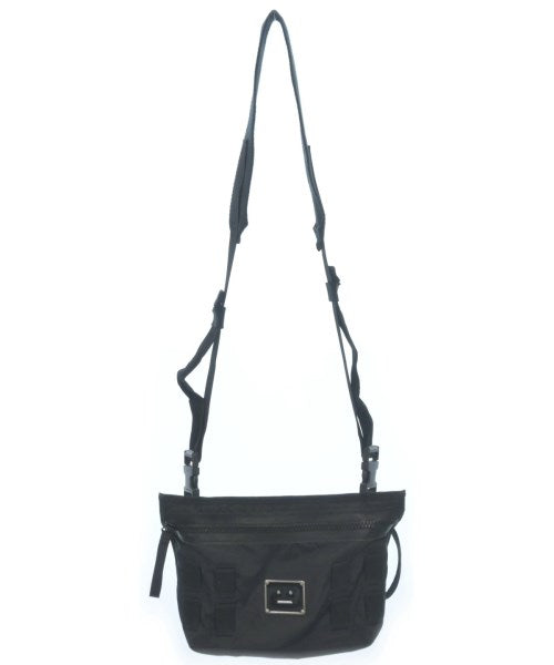 Acne Studios กระเป๋า อื่น