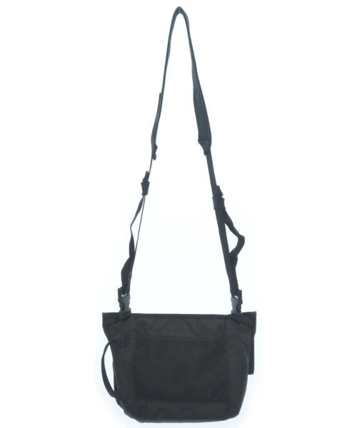 Acne Studios กระเป๋า อื่น
