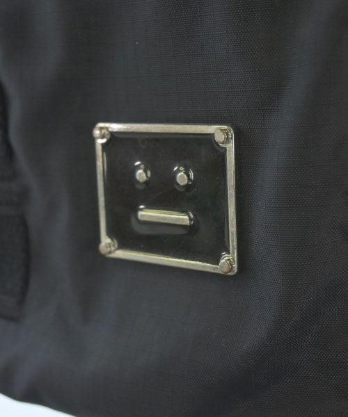 Acne Studios กระเป๋า อื่น