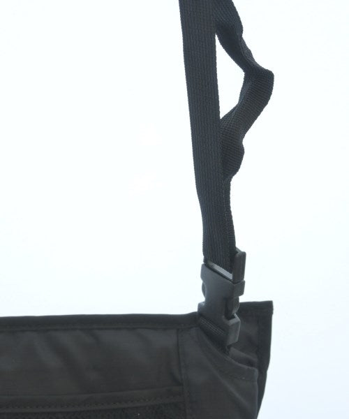 Acne Studios กระเป๋า อื่น