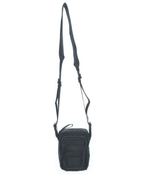 Acne Studios กระเป๋า อื่น