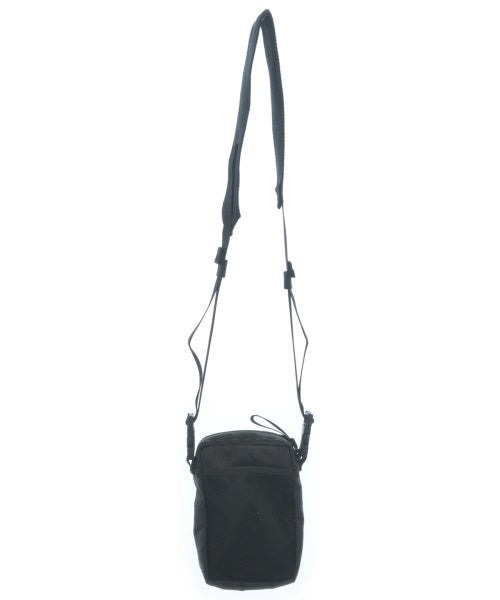 Acne Studios กระเป๋า อื่น