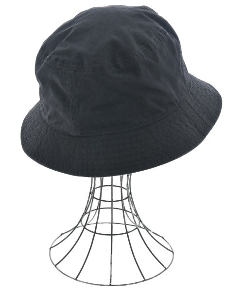 Acne Studios หมวก