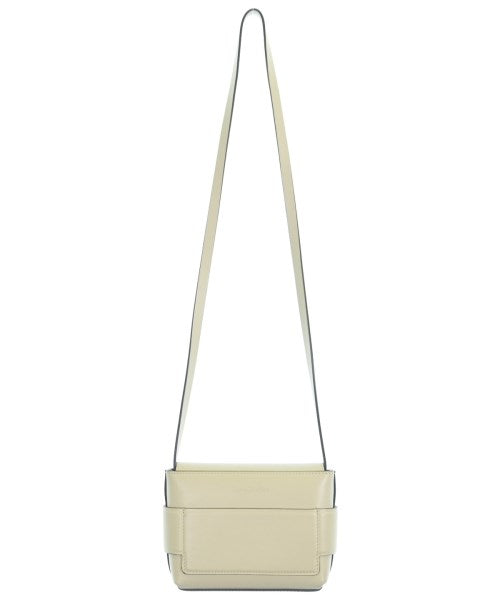 Acne Studios กระเป๋าสะพาย