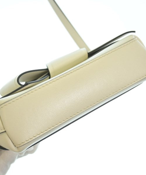 Acne Studios กระเป๋าสะพาย