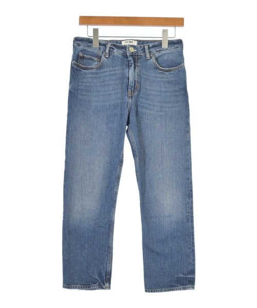 Acne Studios ยีนส์