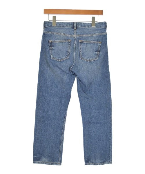 Acne Studios ยีนส์