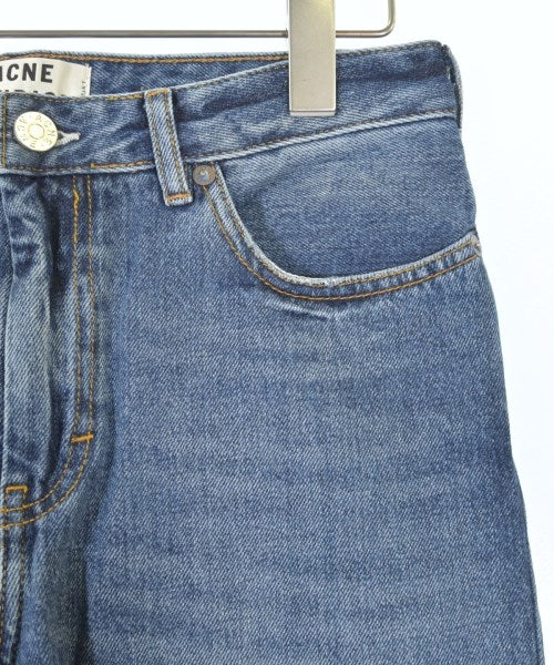 Acne Studios ยีนส์