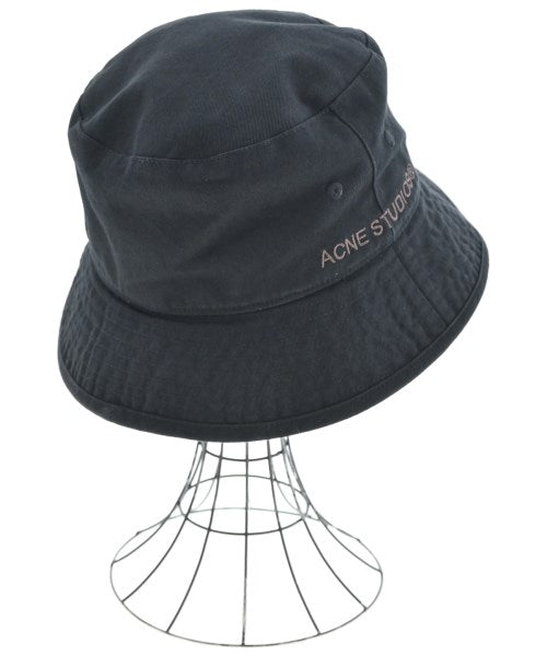 Acne Studios หมวก