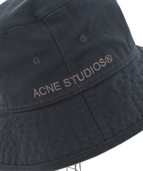Acne Studios หมวก
