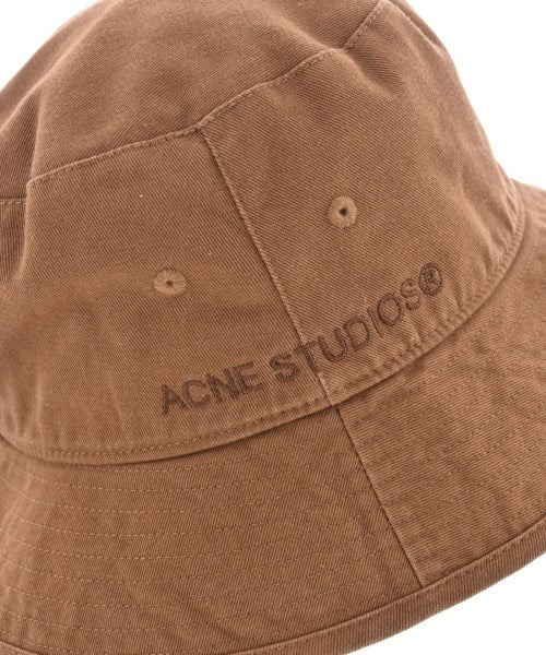 Acne Studios หมวก