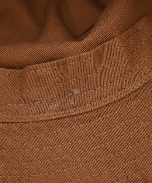 Acne Studios หมวก