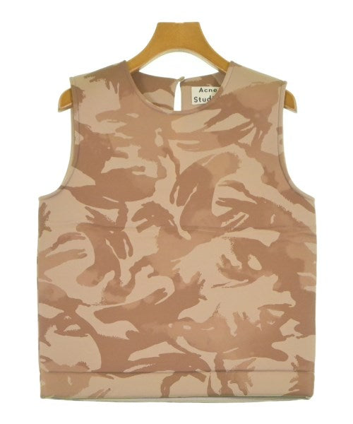 Acne Studios เสื้อสเวตเตอร์