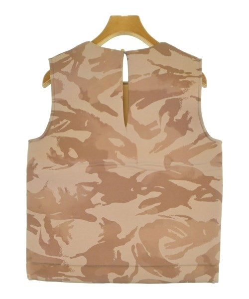 Acne Studios เสื้อสเวตเตอร์
