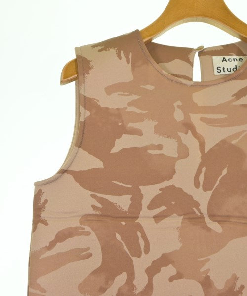 Acne Studios เสื้อสเวตเตอร์