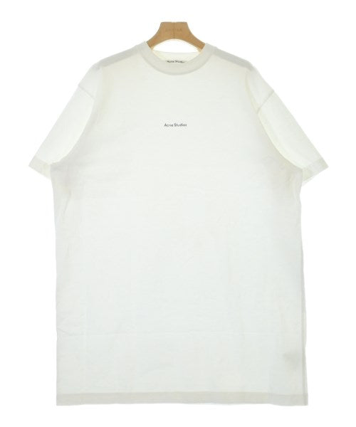 Acne Studios ชุดเดรส