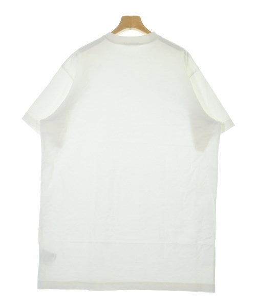 Acne Studios ชุดเดรส