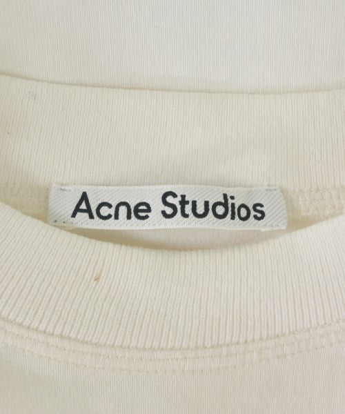 Acne Studios ชุดเดรส
