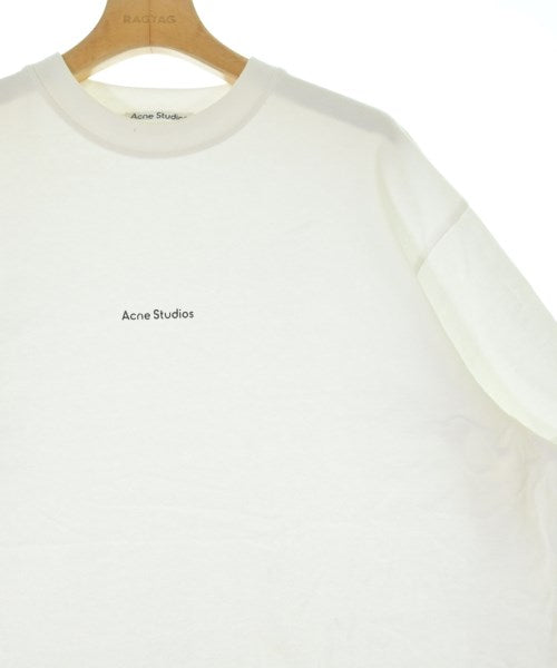 Acne Studios ชุดเดรส