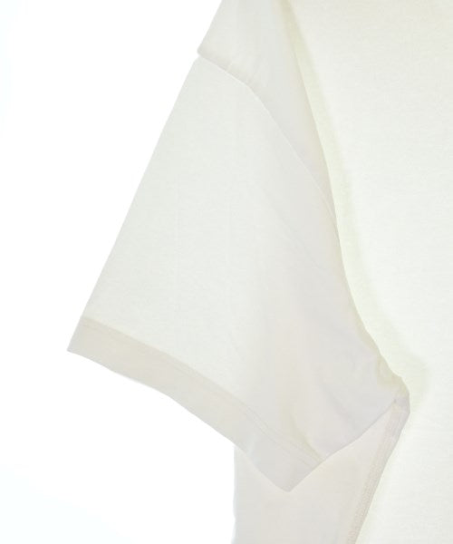 Acne Studios ชุดเดรส