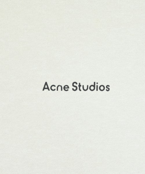 Acne Studios ชุดเดรส