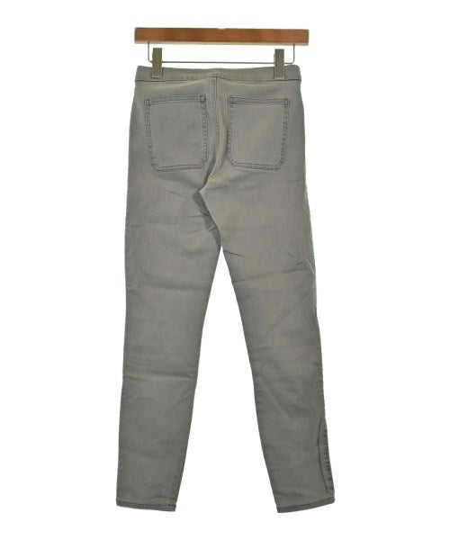 Acne Studios ยีนส์