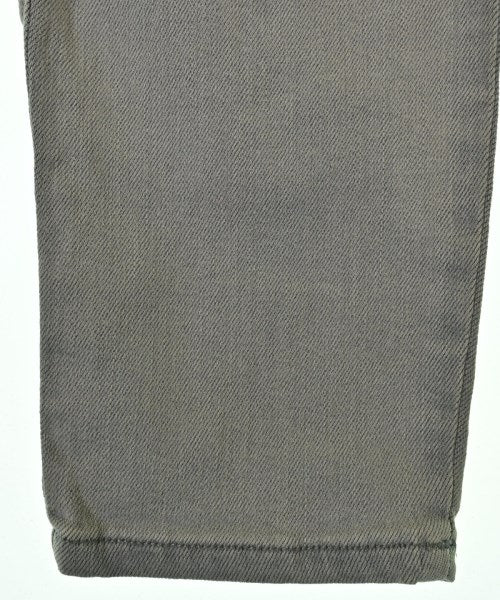 Acne Studios ยีนส์