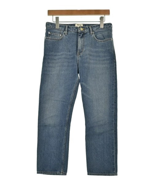 Acne Studios ยีนส์