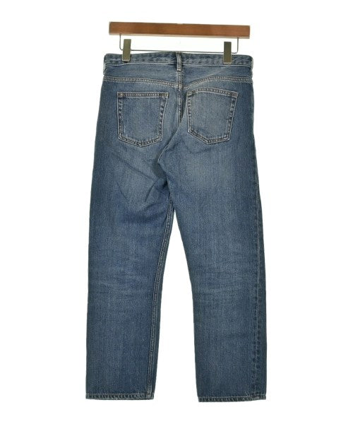 Acne Studios ยีนส์