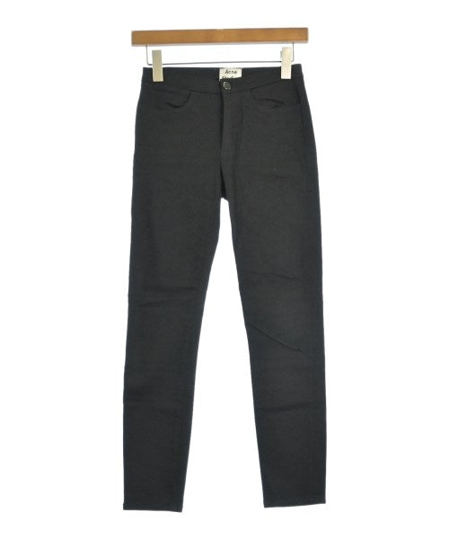 Acne Studios กางเกง อื่น