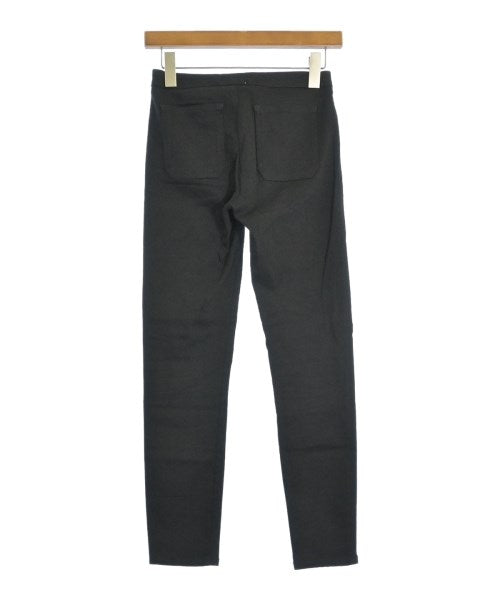 Acne Studios กางเกง อื่น