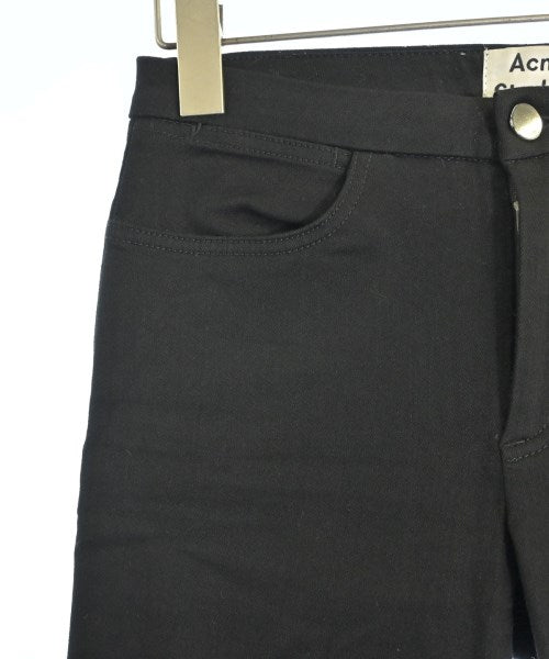 Acne Studios กางเกง อื่น