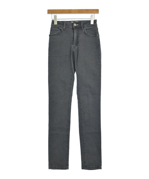 Acne Studios ยีนส์