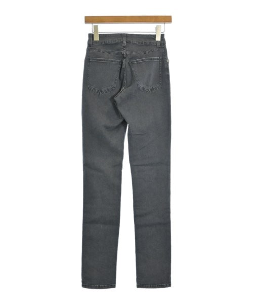 Acne Studios ยีนส์