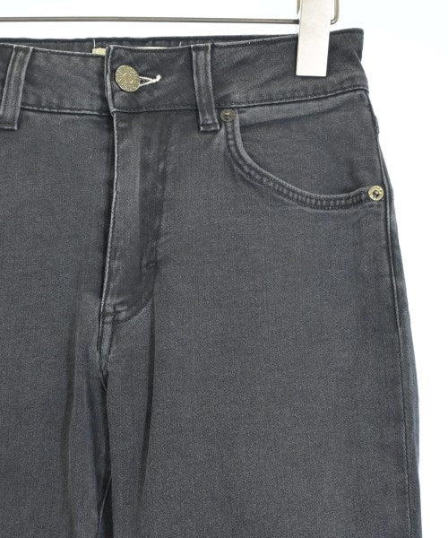 Acne Studios ยีนส์