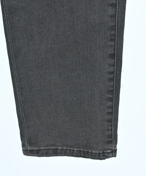 Acne Studios ยีนส์