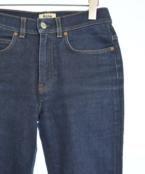 Acne Studios ยีนส์