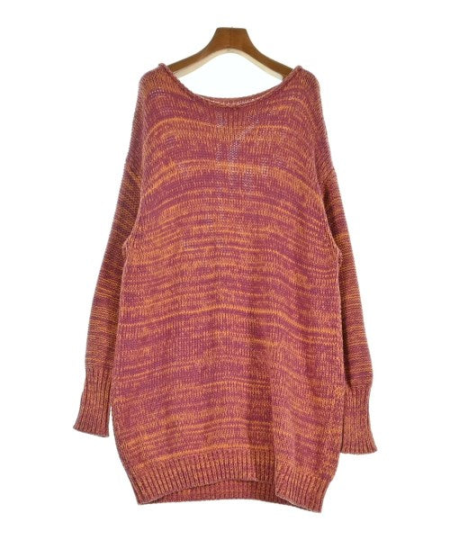 Acne Studios เสื้อกันหนาว