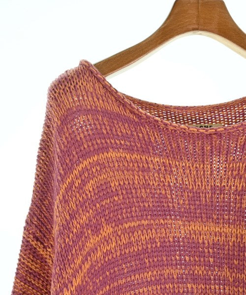 Acne Studios เสื้อกันหนาว