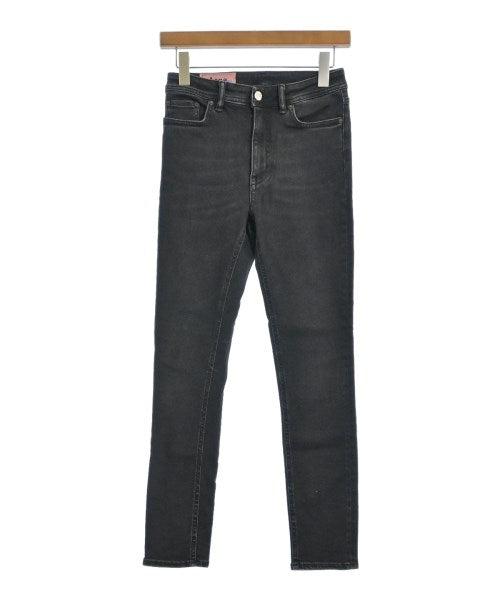 Acne Studios ยีนส์
