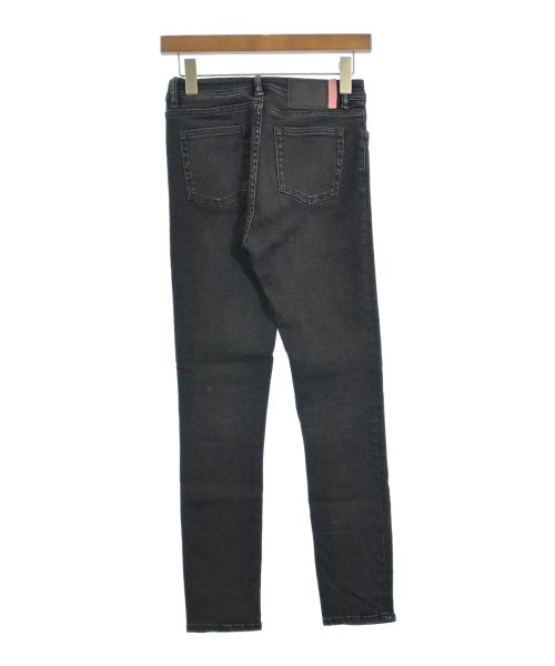 Acne Studios ยีนส์