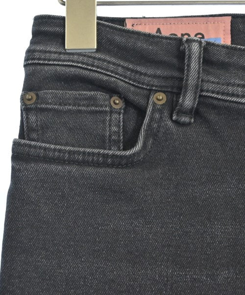 Acne Studios ยีนส์