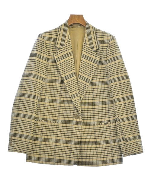 Acne Studios แจ็คเก็ต