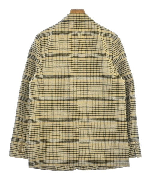 Acne Studios แจ็คเก็ต