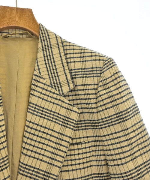Acne Studios แจ็คเก็ต