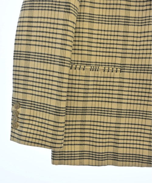 Acne Studios แจ็คเก็ต