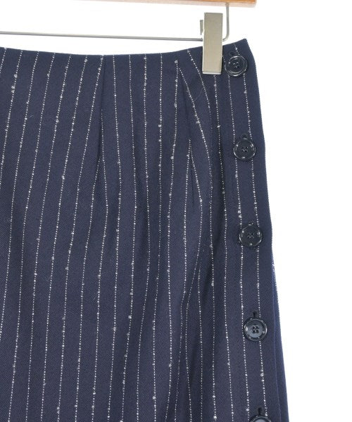 Acne Studios กระโปรงยาว/แม็กซี่ยาว