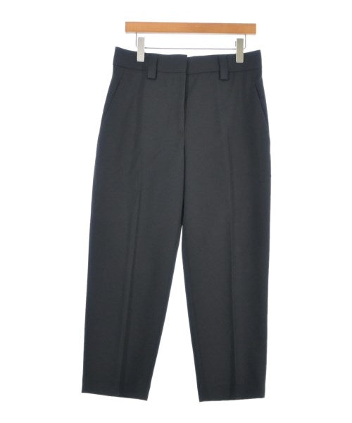 Acne Studios กางเกงขายาว