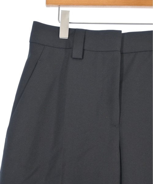 Acne Studios กางเกงขายาว